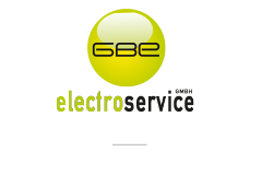 LogoHeader.png